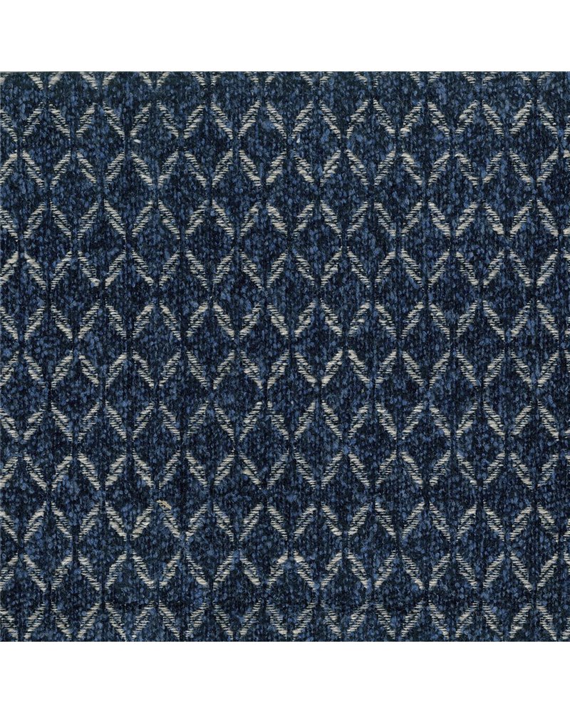 Clarendon Indigo F7876-01