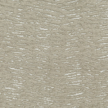 Courtnell Linen F7874-05