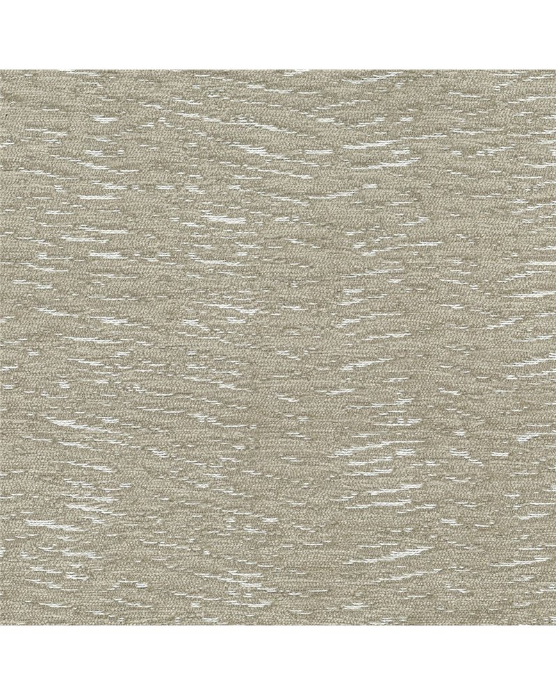 Courtnell Linen F7874-05