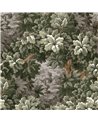 Verdure 16th Ecru TVERECR