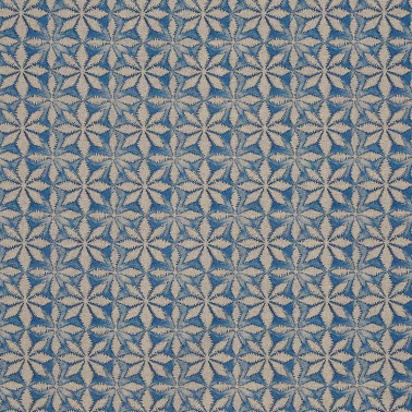 Compass Blue TCOMBLU