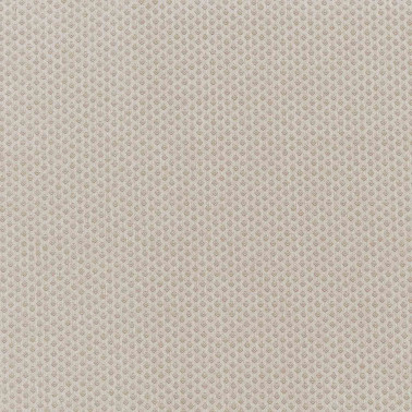 Clover Beige TCLOBEI