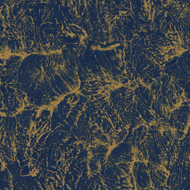 Sepia Lapislazuli TSEPLAP