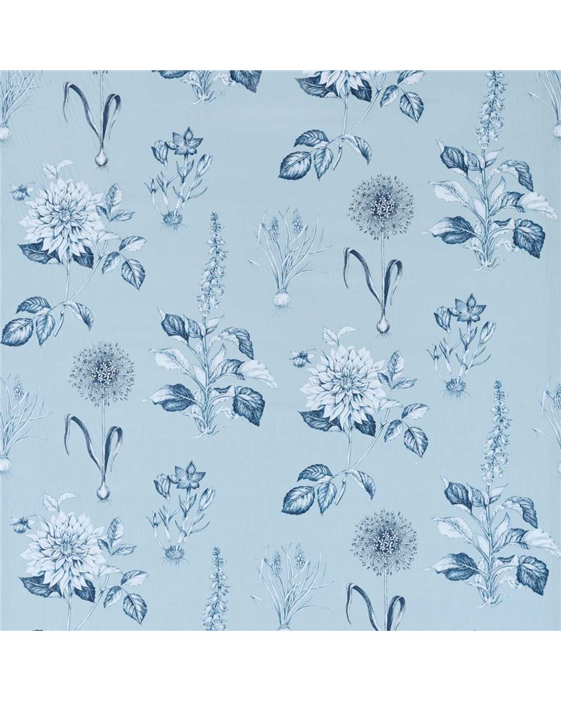 Roseraie Denim F1738-03 Roseraie Denim F1738-03