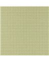 Giverny Sage F1735-05