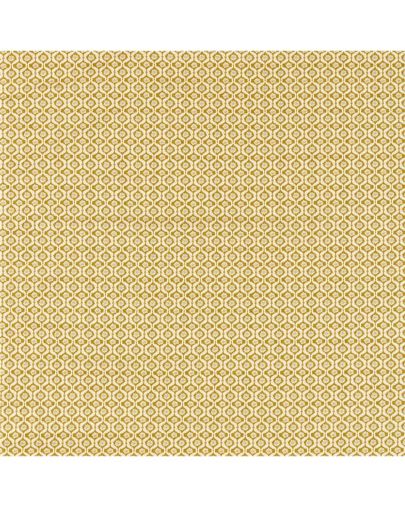 Gverny Mustard F1735-04 Gverny Mustard F1735-04