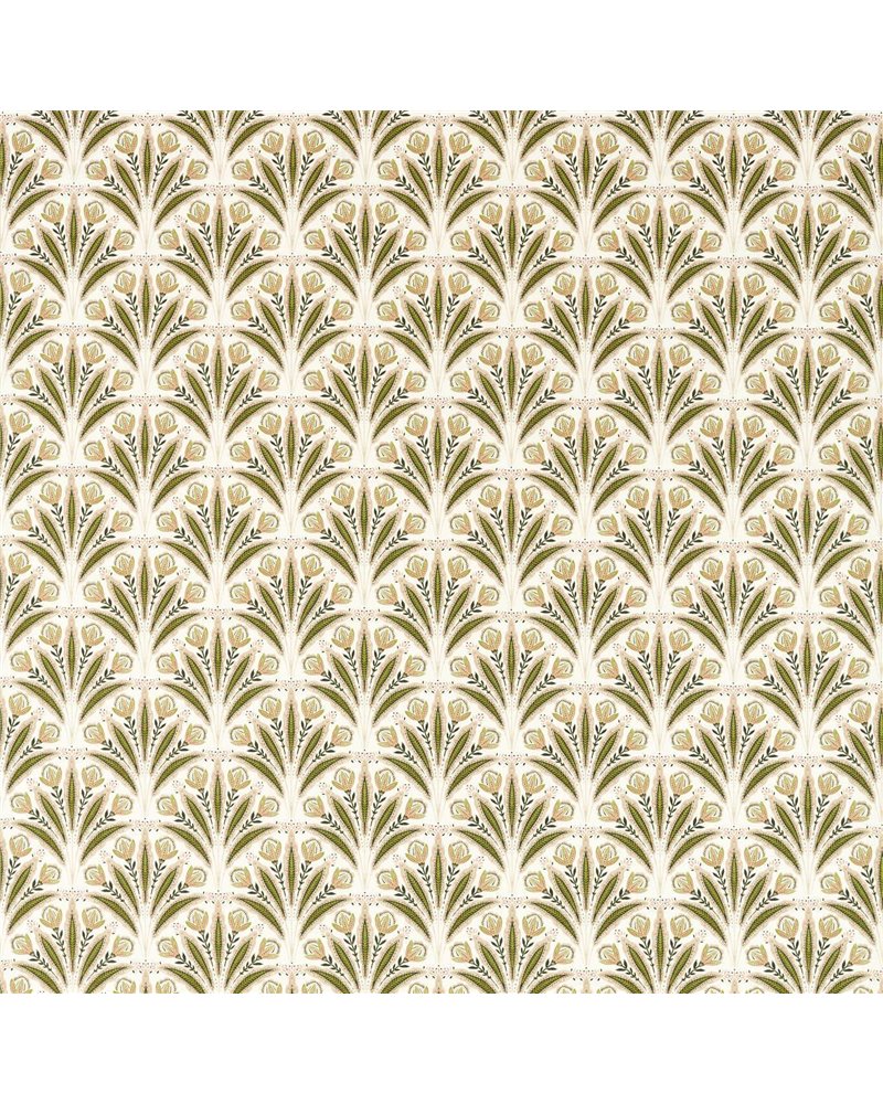 Attingham Sage Blush F1734-04 Attingham Sage Blush F1734-04