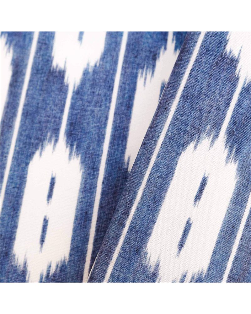 Llengües Blue TLLEBLU Llengües Blue TLLEBLU