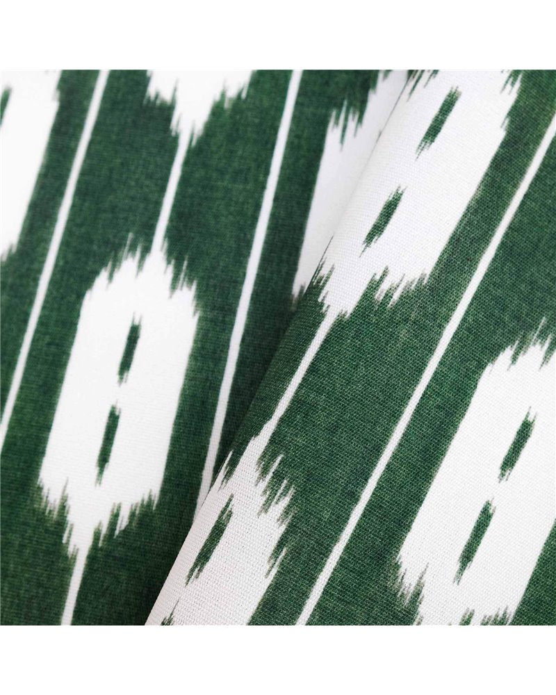 Llengües Green TLLEGRE Llengües Green TLLEGRE