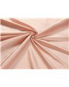 Colour Box Silk Blush F125-2006
