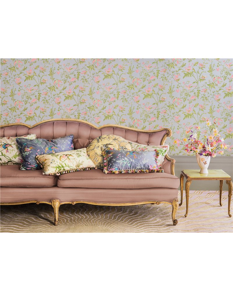 Colour Box Silk Blush F125-2006