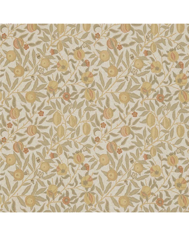 Fruit Parchment Bayleaf DM6W230285 Fruit Parchment Bayleaf DM6W230285