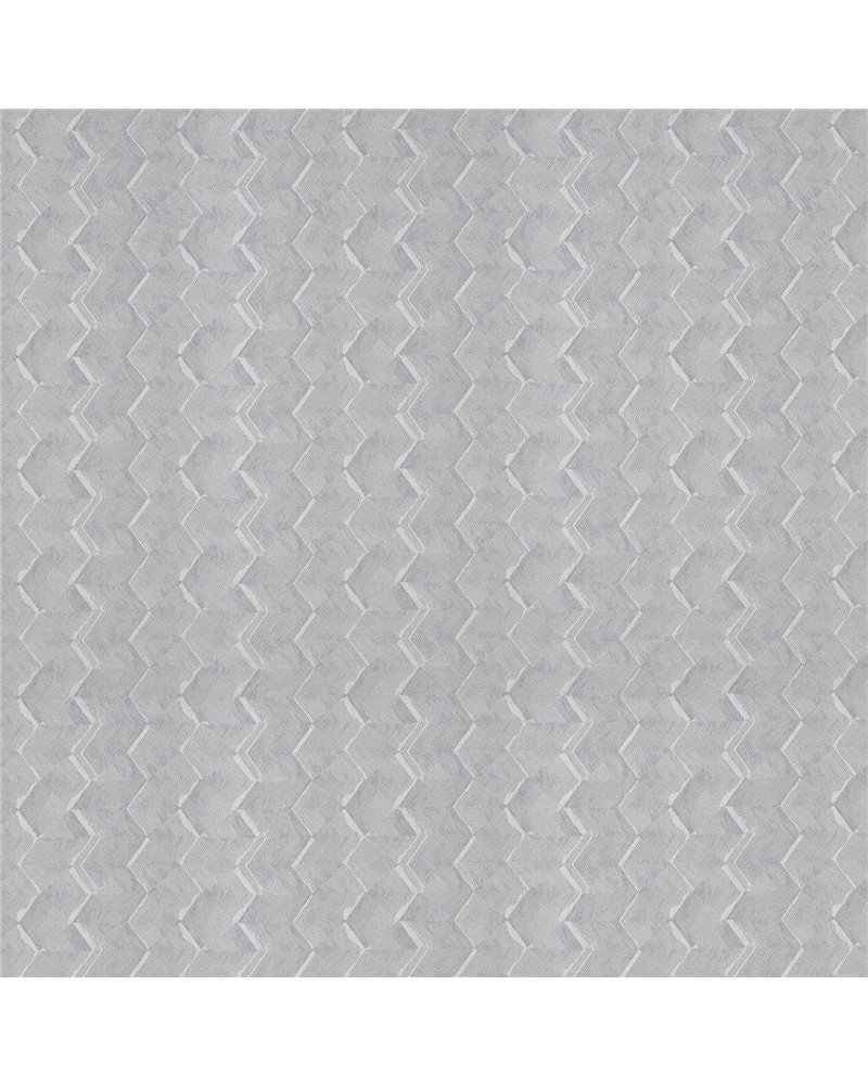 Tanabe Silver HMON132273 Tanabe Silver HMON132273