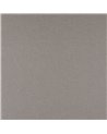 Koto Stone HMOS131362