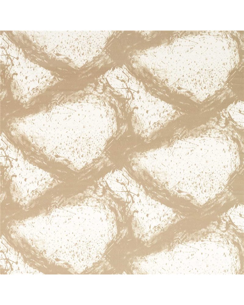 Enigmatic Velvet Taupe HRFD121204 Enigmatic Velvet Taupe HRFD121204