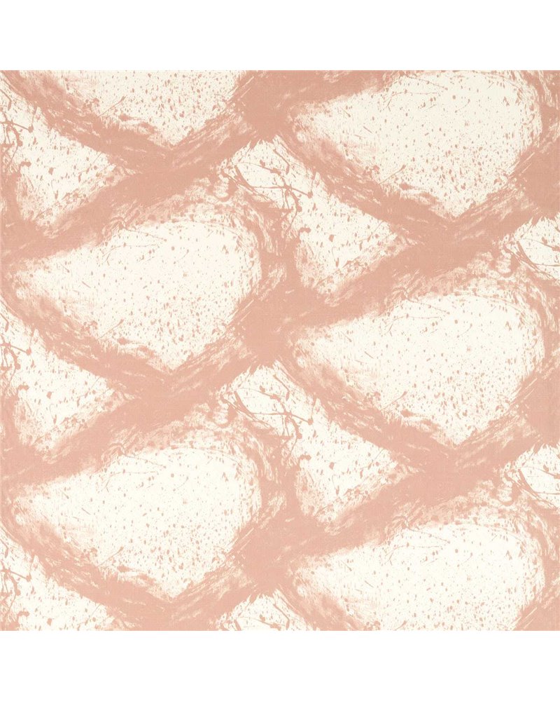 Enigmatic Blush HRFD121201 Enigmatic Blush HRFD121201