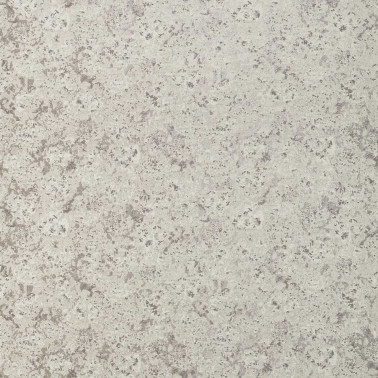 Aconite Steel Chalk HRFD134006