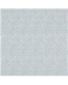 Yew & Aril Mineral Blue MLIF227258