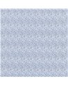 Willow Bough Minor Blue DMC1W2204