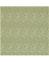 Willow Bough Artichoke Olive DM6W230290