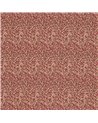 Willow Bough Crimson Manilla DM6W230288