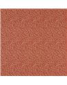 Pure Willow Boughs Weave Russet MLIF237427