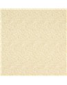 Pure Willow Boughs Weave Sunflower MLIF237426