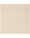 Pure Willow Boughs Weave Flax DMPK236642