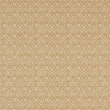 Bellflowers Weave Bark MLIF237420