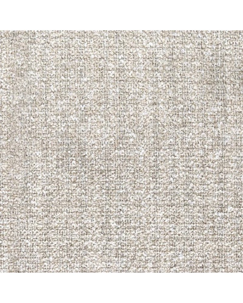 Ithaque Gris Lin 48850112 Ithaque Gris Lin 48850112