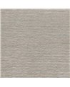 Innocence Marron Glace 48690561