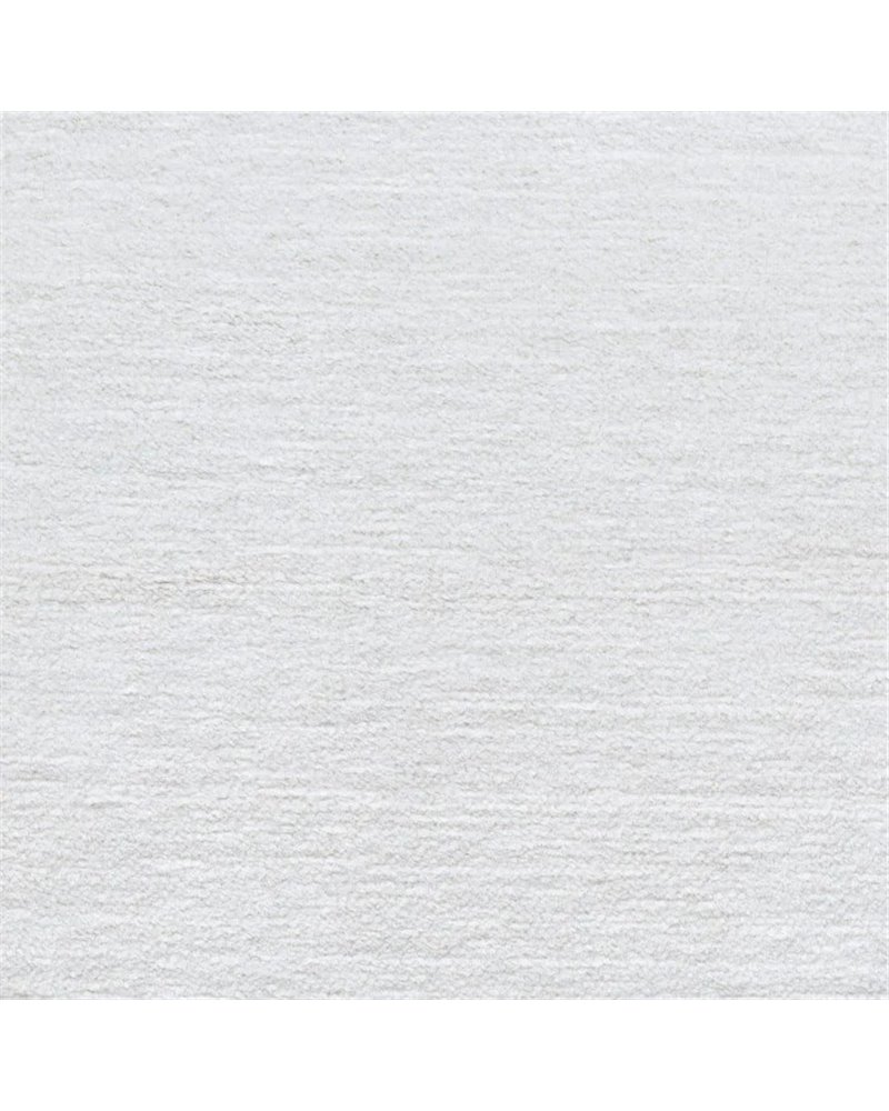 Innocence Blanc 48690121