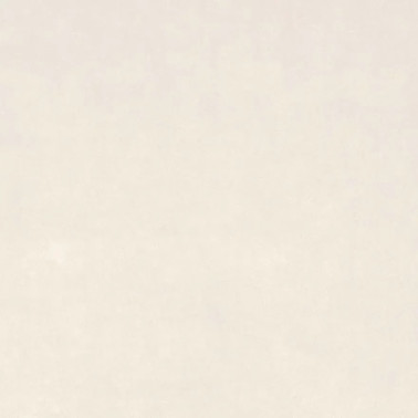 LONDON COL.845