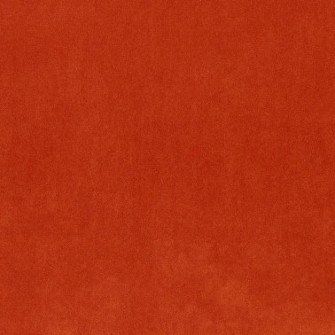 LONDON COL.848