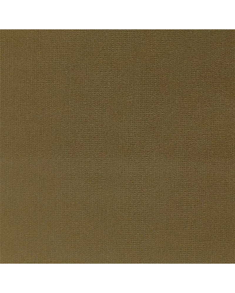 LONDON COL.514