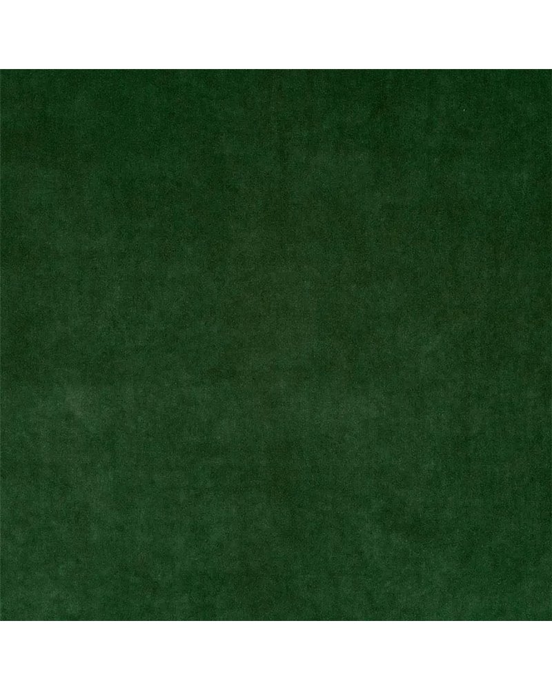 LONDON COL.843