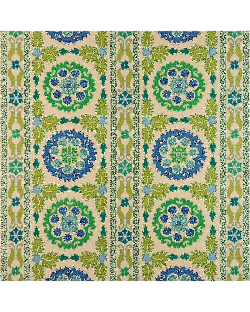 Kashan Kiwi M4140-01 Kashan Kiwi M4140-01