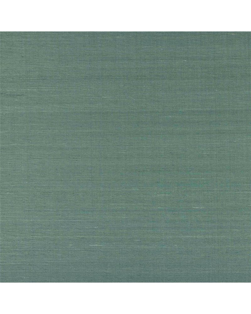 Lazare Aigue Marine M4131-27 Lazare Aigue Marine M4131-27