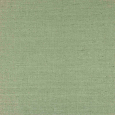 Lazare Jade M4131-25