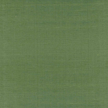 Lazare Cactus M4131-20