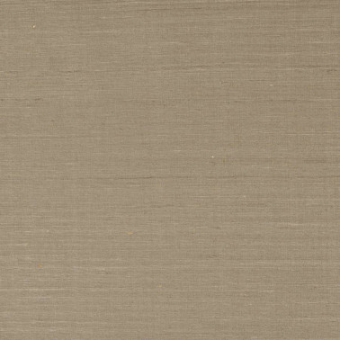 Lazare Taupe M4131-05