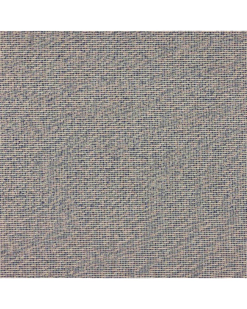 Menorca Indigo M4137-07 Menorca Indigo M4137-07
