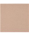 Maia Bordeaux M4139-07