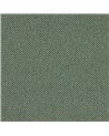 Comporta Foret M4135-06