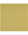 Comporta Anis M4135-02