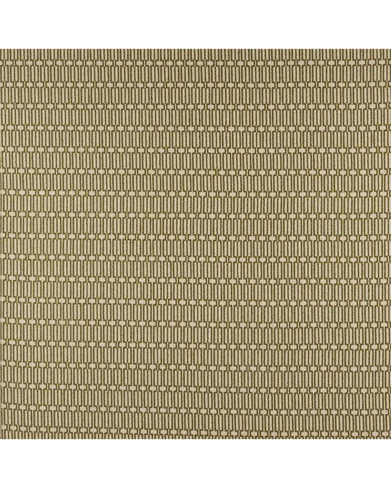 Faro Mousse M4136-04 Faro Mousse M4136-04