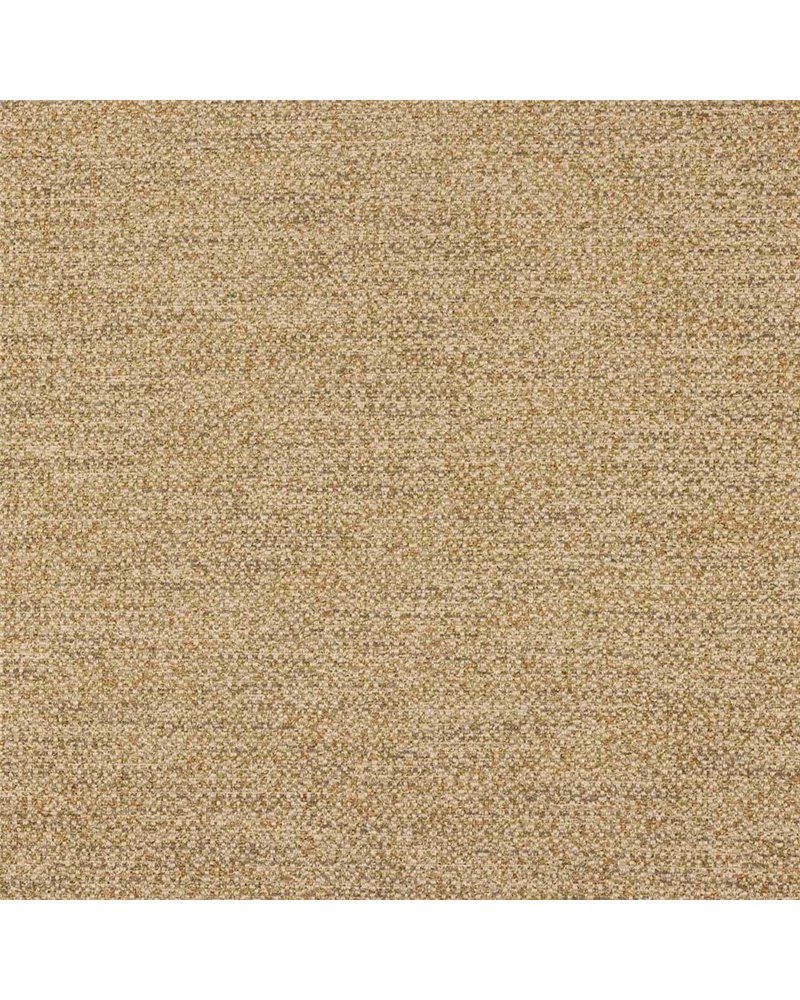Odin Noisette M4133-03 Odin Noisette M4133-03