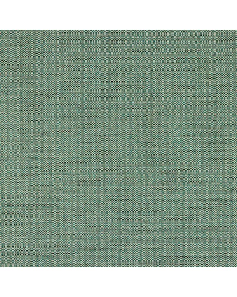 Viggo Aqua M4132-16 Viggo Aqua M4132-16