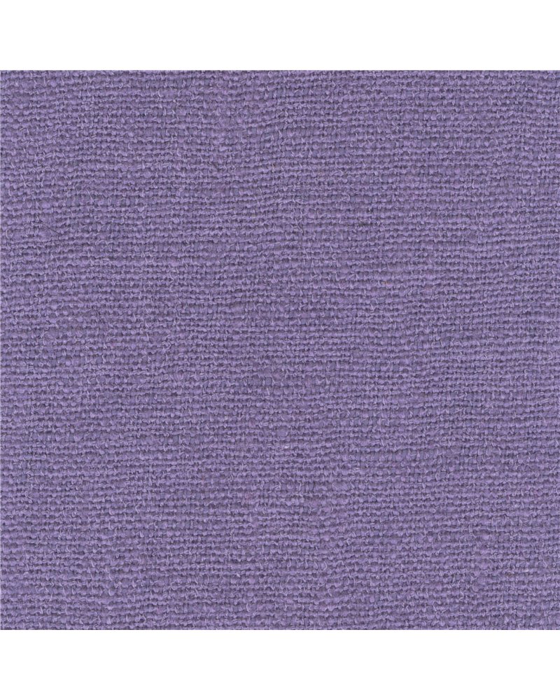 Easy Bouidor Chic LI 903 57 Easy Bouidor Chic LI 903 57