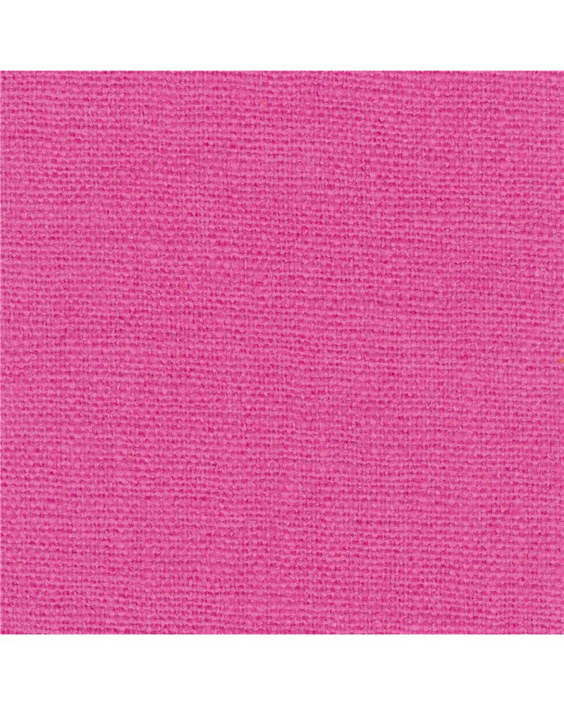 Easy Chatouiller La Couleur LI 903 54 Easy Chatouiller La Couleur LI 903 54